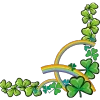 🍀