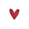 ♥️