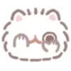🫣