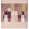🪻