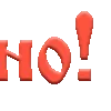 🔴