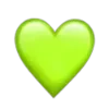 💚