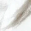 ⭐️