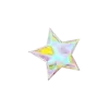 ⭐️