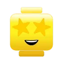 🤩