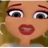 😐