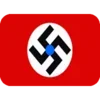 🇺🇲