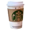 ☕️