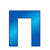 🔵