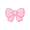 🎀