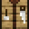 ⚒