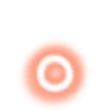 🅰️