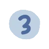 3⃣