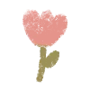 🌷