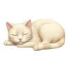 🐈