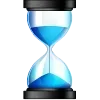 ⏳