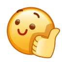👍