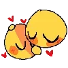 💋