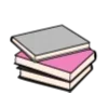 📚