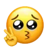 🥺