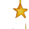 🌟
