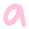 🎀