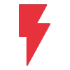 ⚡