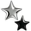 🌟