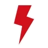 ⚡️