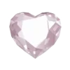 💗