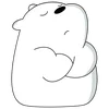 🐻