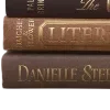 📚