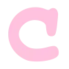 🎀