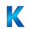 🔵