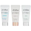 🧴