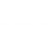 🤍