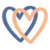 💙