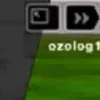 😀
