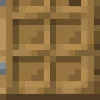 🚪