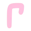 🎀
