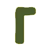 🔠