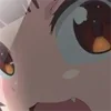 🤨