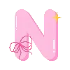 🔠
