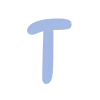 🔠