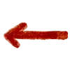 ⬅️