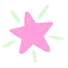 ⭐️