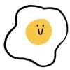 🍳