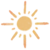 🌞