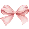 🎀