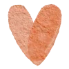 💗